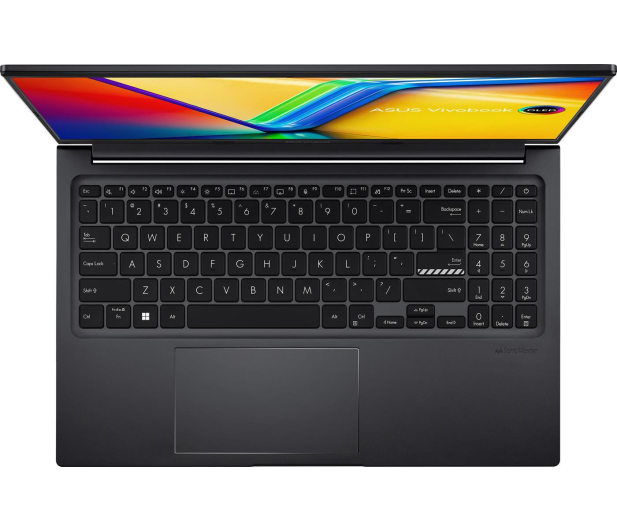 ASUS Vivobook 15 i5-13420H/24GB/1TB/Win11 OLED - 1354589 - zdjęcie 5